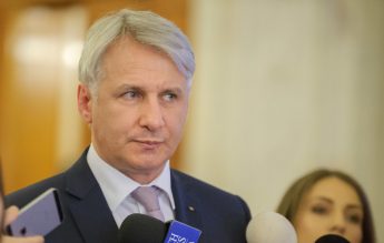 Teodorovici: ”Putem să reducem orele la anumite materii”