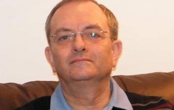 Șerban Iosifescu îi răspunde Alexandrei Bărbulescu: ”Susțin învățământul privat, ca alternativă și (posibilă) șansă de modernizare a învățământului românesc”