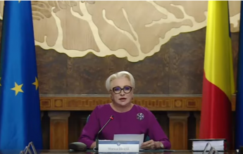 Decizie oficială: Guvernul Dăncilă taie un miliard de lei din bugetul Educației