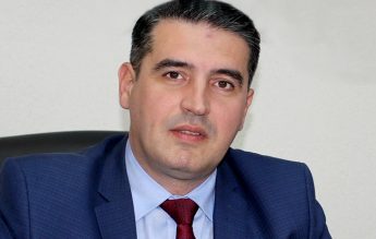Secretar de stat, pentru Edupedu: Bursele elevilor nu pot fi cumulate. A fost o ”scăpare” în ordin