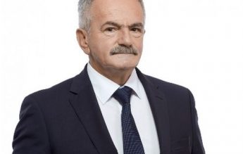 BREAKING NEWS Șerban Valeca, propunerea PSD pentru Ministerul Educației