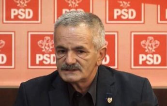 Șerban Valeca: ”Nu o să încep cu nicio reformă în Educație”