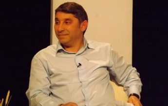 FNAPIP: Reprezentanții părinților, eliminați de la observarea concursurilor pentru posturile de directori de școli