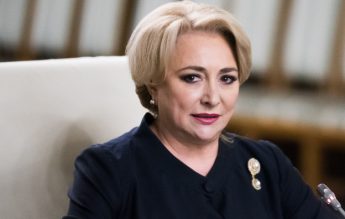 Trei noi candidați pe lista PSD pentru Ministerul Educației