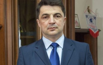 Daniel Breaz, fost ministru al Educației în Guvernul Dăncilă, a trecut la PNL