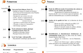 Diferențe și evoluție