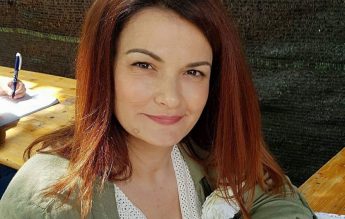 Scandalul Helikon continuă. ARACIP: ”Am respectat calendarul”. Oana Moraru: ”ARACIP minte. Cer demisia domnului Iosifescu”