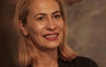 Povestea mamei care și-a mutat copilul de la grădiniță din cauza ”chetelor” ilegale și a învățat să facă fundraising