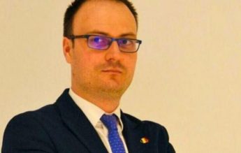 Asociația lui Alexandru Cumpănașu, proiecte de milioane de euro și cu Ministerul Educației