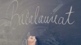 Sesiunea de toamnă a Bacalaureatului începe luni. Calendarul complet al probelor