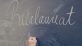 Bacalaureat