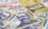 Consiliul Național al Elevilor: Reducerea burselor ignoră principiile echității în educație