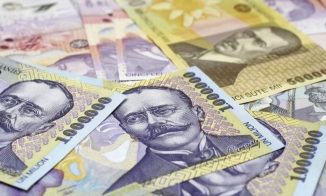 Burse postdoctorale de 4.000 de lei pe lună pentru cercetătorii aflați la început de carieră, oferite de MEC