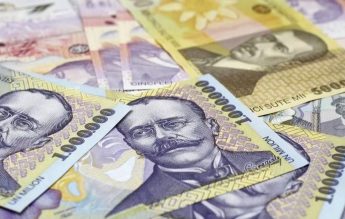 Guvernul nu-și respectă promisiunea. Salariile profesorilor vor fi majorate cu doar 13%, de la 1 ianuarie