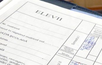 Disciplinele din aria ”Consiliere și orientare” se trec în catalog pentru consemnarea absențelor – instrucțiuni ISJ Buzău