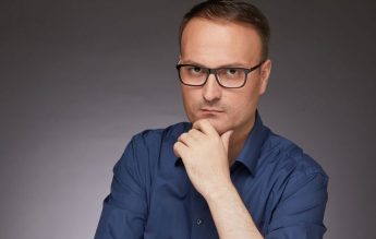 SNSPA verifică din nou dacă Alexandru Cumpănașu a fost angajat legal ca expert