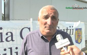 CNE: Pentru Primăria Gura Șuții, echipa de fotbal a fost mai importantă decât viața unui copil
