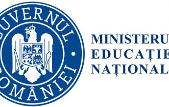 Grup de lucru la nivelul Ministerului Educației, pentru sprijinirea învățământului particular din România