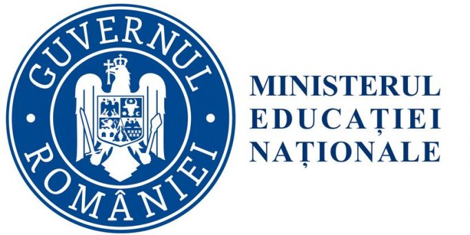 Ministerul Educației