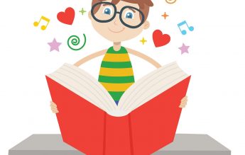 Cereunmanual.ro: Un proiect care oferă online manuale gratuite copiilor cu CES