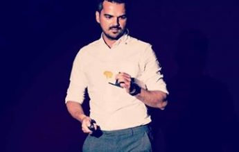 Dr. Vasi Rădulescu are 20 de urări pentru școlari: ”Nu sunt toți de 10. E ok așa. Lucrurile se vor așeza în timp”