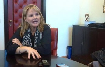 Internetul și copiii. Sfaturile lui Mary Aiken,  cyberpsihologul care lucrează cu FBI, guverne internaționale și Casa Albă
