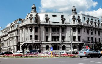 Universitatea din București: Elevii din anii terminali pot și trebuie să încheie anul școlar în 2020