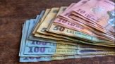 Legea privind prima de carieră didactică de 1.500 de lei a fost adoptată