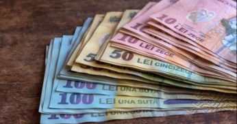 șefii Ministerul Educației lei