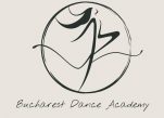 Bucharest Dance Academy