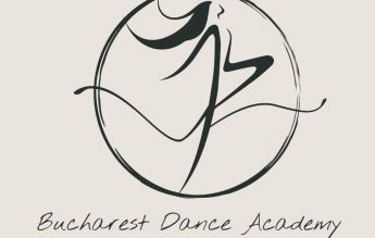 Bucharest Dance Academy