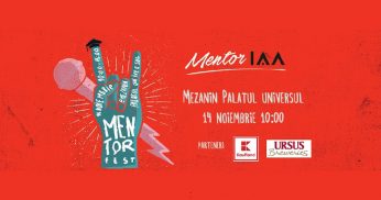 MENTORFEST