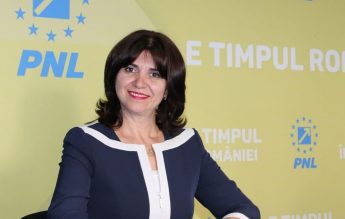 Ministrul Anisie anunță controale la unitățile de învățământ asupra cărora planează suspiciuni de orice fel