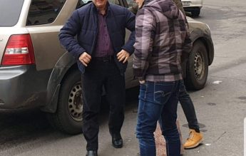 Regimul Erdogan continuă presiunile în România. Președintele Școlilor Lumina, ridicat de Poliție cu mandat de extrădare