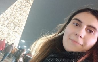 BREAKING NEWS Curtea de Apel a decis respingerea cererii de extrădare a profesoarei de la ICHB