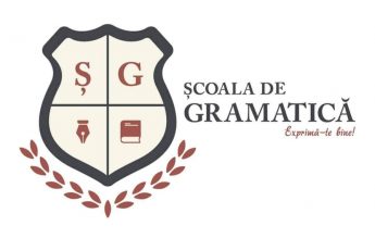 Școala de gramatică oferă burse de studiu pentru 20 de elevi de clasa a VIII-a. Cum poți să te înscrii