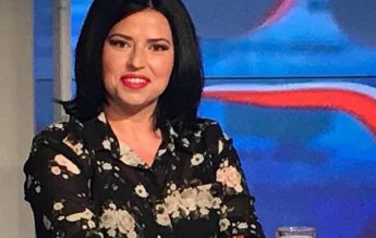Ce a găsit directorul Editurii Didactice și Pedagogice într-un manual școlar: copy/paste de pe bloguri și din Wikipedia