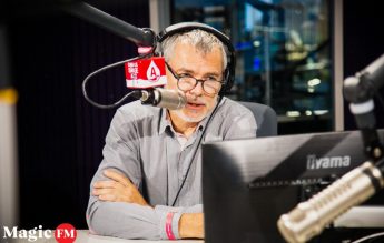 Dr. Mihai Craiu, la Magic FM: ”Cel mai bun antiviral rămâne spălatul pe mâini”