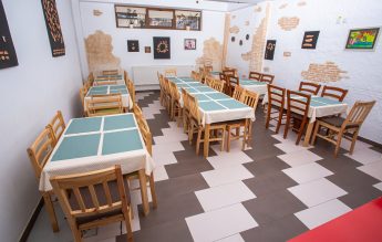Prahova. Clădiri școlare fără autorizaţie de securitate la incendiu, din cauza birocrației