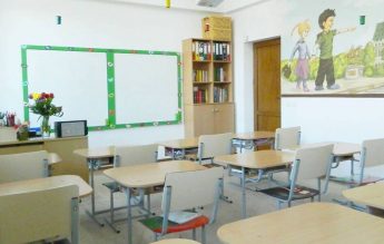 73,82% dintre candidați au promovat examenul pentru definitivare, după contestații. Cluj, cea mai mare rată de promovabilitate