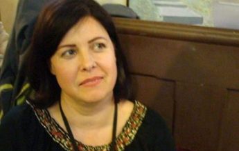 Ana Dragu, după ce a fost sunată de ministrul Sănătății: Guvernul va deconta terapiile pentru autism