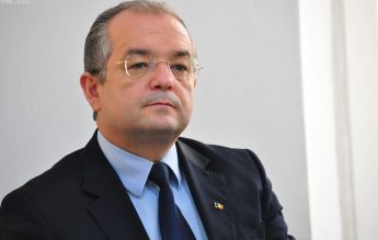 Cluj-Napoca investește 20% din bugetul pe 2020 în educație