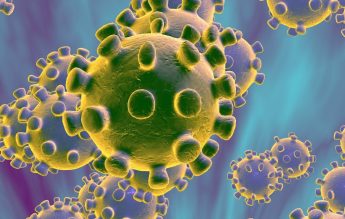 Primele două cazuri de infectare cu Coronavirus au fost confirmate în Europa. Care sunt recomandările OMS