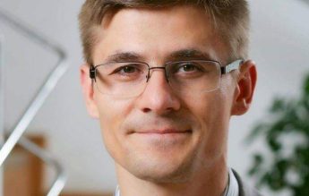 Marcel Bartic susține revoluția digitală în educație: tehnologia trebuie să fie un mijloc nu un scop în sine