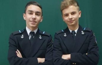 Vrei să studiezi într-un liceu militar? Iată ce trebuie să știi