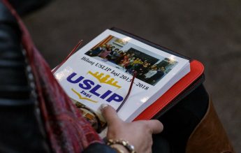 USLIP Iași acuză PNL că a făcut numiri pe criterii politice în inspectoratele școlare