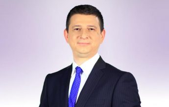 Stelian Muscalu, revoltat de ”afacerile” din școala de stat: ”Totul se plătește cash ca să nu rămână nicio urmă în sistem”