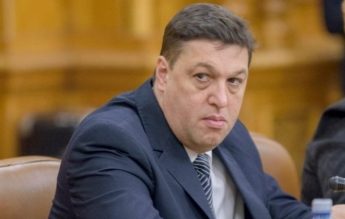 Legea lui Șerban Nicolae prin care profesorii primeau atribuții de autorități publice, declarată neconstituțională