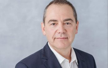 USR a atacat la Curtea Constituțională legea lui Șerban Nicolae