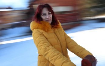 Mama din Oradea care a denunțat presiunile părinților pentru ”cotizație”, amenințată de reprezentantul Primăriei în consiliul școlar